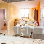Apartment Arganosa 17 - - A 10 Min Del Centro *