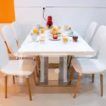 Apartment Arganosa 17 - - A 10 Min Del Centro