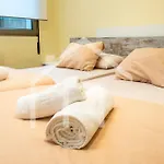 Arganosa 17 - - A 10 Min Del Centro Apartment