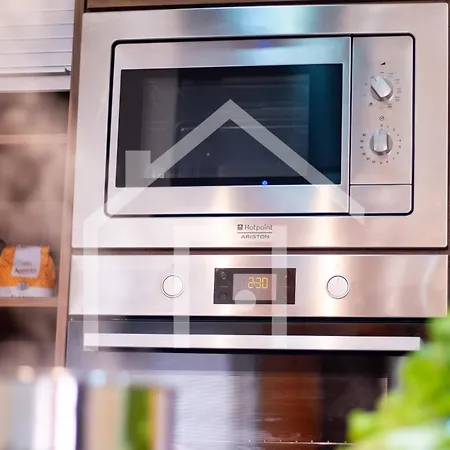 Arganosa 17 - - A 10 Min Del Centro اوفيدو