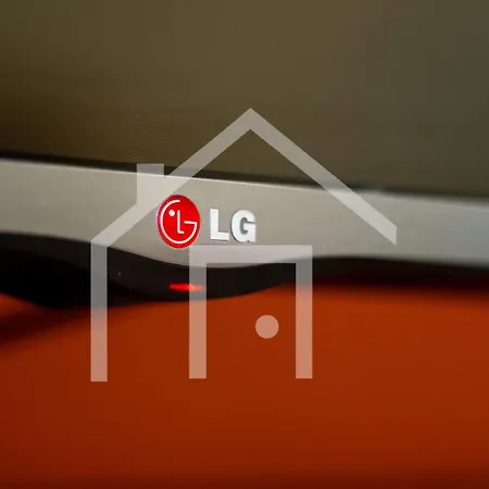 شقة Arganosa 17 - - A 10 Min Del Centro اوفيدو