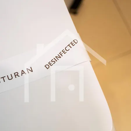 Appartement Arganosa 17 - - A 10 Min Del Centro *